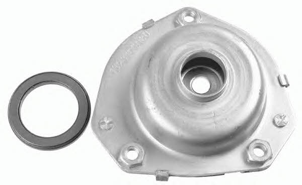 Lemforder 31428 01 Strut bearing with bearing kit 3142801: Buy near me in Poland at 2407.PL - Good price!
