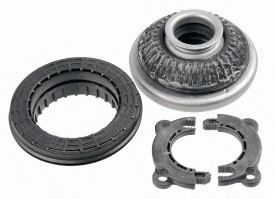 Lemforder 31505 01 Strut bearing with bearing kit 3150501: Buy near me in Poland at 2407.PL - Good price!
