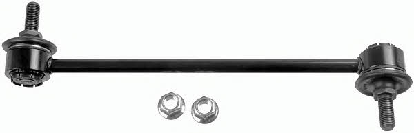 Lemforder 34671 01 Front stabilizer bar, right 3467101: Buy near me in Poland at 2407.PL - Good price!