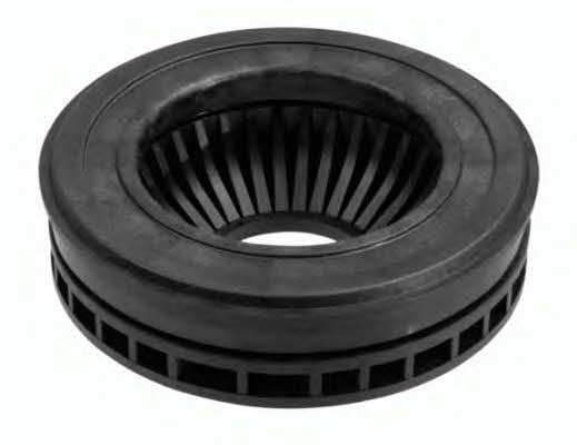 Lemforder 34682 01 Shock absorber bearing 3468201: Buy near me at 2407.PL in Poland at an Affordable price!
