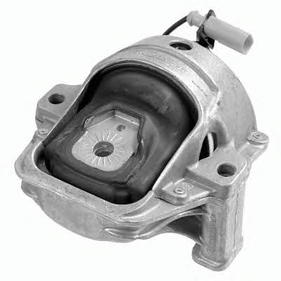 Lemforder 34740 01 Engine mount 3474001: Buy near me at 2407.PL in Poland at an Affordable price!