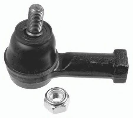 Lemforder 30354 01 Tie rod end outer 3035401: Buy near me in Poland at 2407.PL - Good price!