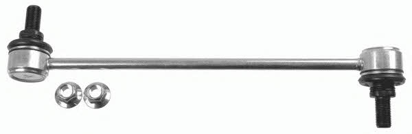 Lemforder 30361 01 Front stabilizer bar, right 3036101: Buy near me in Poland at 2407.PL - Good price!