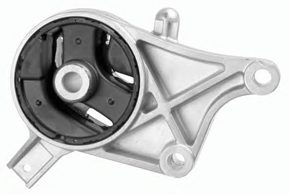 Lemforder 30446 01 Engine mount, front 3044601: Buy near me in Poland at 2407.PL - Good price!