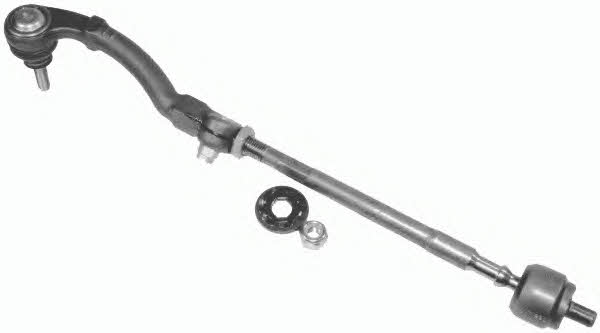 draft-steering-with-tip-left-set-30456-01-7319553