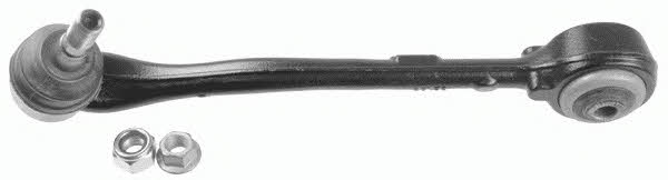 Lemforder 30486 01 Suspension arm front lower left 3048601: Buy near me in Poland at 2407.PL - Good price!