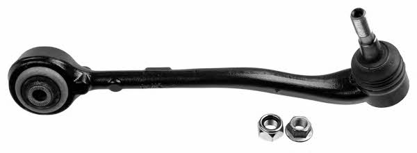 Lemforder 30487 01 Suspension arm front lower right 3048701: Buy near me in Poland at 2407.PL - Good price!