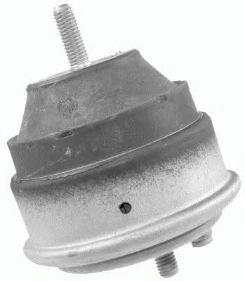 Lemforder 30534 01 Engine mount left, right 3053401: Buy near me in Poland at 2407.PL - Good price!