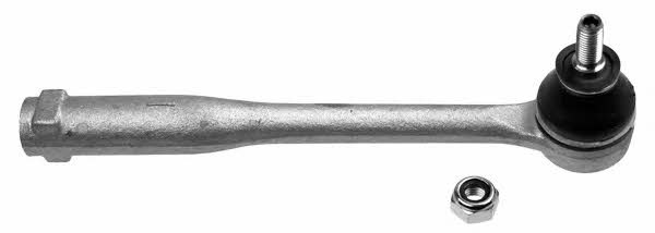 Tie rod end right Lemforder 30603 01