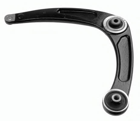 Lemforder 30606 01 Track Control Arm 3060601: Buy near me in Poland at 2407.PL - Good price!