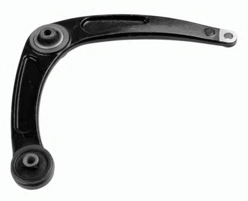 Lemforder 30607 01 Track Control Arm 3060701: Buy near me in Poland at 2407.PL - Good price!
