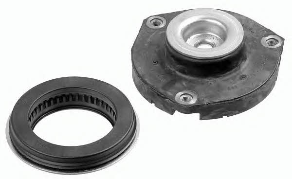Lemforder 31771 01 Strut bearing with bearing kit 3177101: Buy near me in Poland at 2407.PL - Good price!