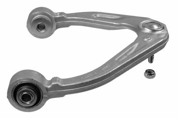 Lemforder 34942 01 Suspension arm front upper right 3494201: Buy near me at 2407.PL in Poland at an Affordable price!