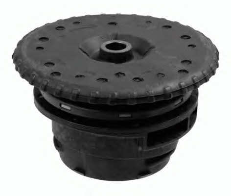 Lemforder 34968 01 Front Shock Absorber Support 3496801: Buy near me in Poland at 2407.PL - Good price!