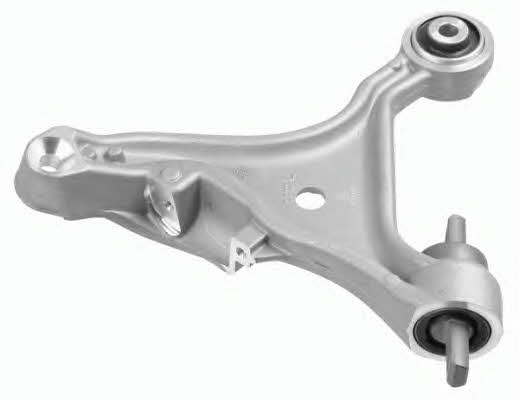 Lemforder 34975 01 Suspension arm front lower left 3497501: Buy near me at 2407.PL in Poland at an Affordable price!