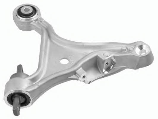Lemforder 34976 01 Suspension arm front lower right 3497601: Buy near me in Poland at 2407.PL - Good price!