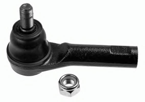 Lemforder 34991 01 Tie rod end outer 3499101: Buy near me in Poland at 2407.PL - Good price!