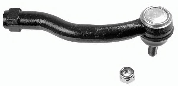 Tie rod end right Lemforder 34993 01