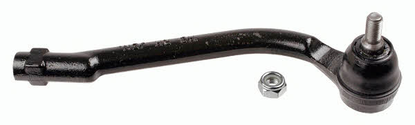 Lemforder 34997 01 Tie rod end right 3499701: Buy near me in Poland at 2407.PL - Good price!