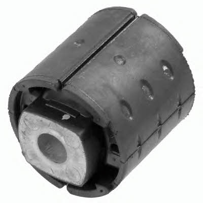 Lemforder 35039 01 Silentblock rear beam 3503901: Buy near me at 2407.PL in Poland at an Affordable price!