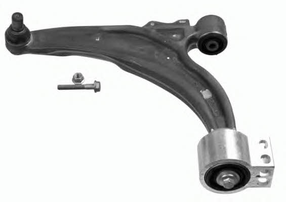 Lemforder 35044 01 Track Control Arm 3504401: Buy near me in Poland at 2407.PL - Good price!