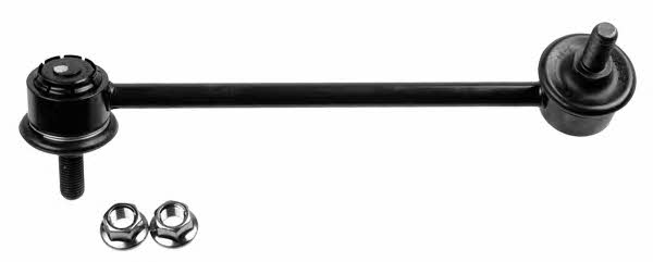Lemforder 30619 01 Front stabilizer bar, right 3061901: Buy near me in Poland at 2407.PL - Good price!