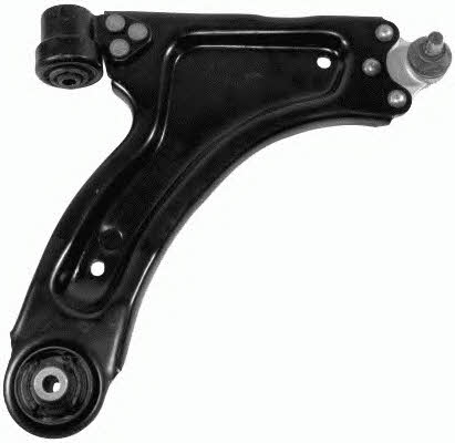  30628 01 Track Control Arm 3062801: Buy near me in Poland at 2407.PL - Good price!
