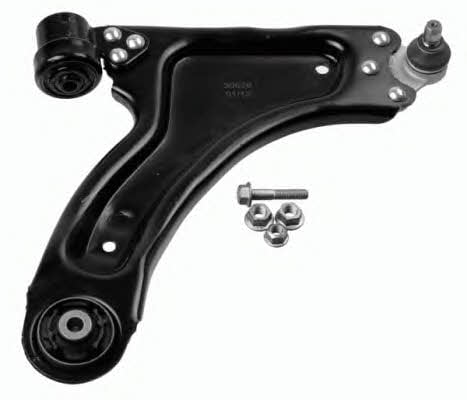  30628 02 Suspension arm front right 3062802: Buy near me in Poland at 2407.PL - Good price!