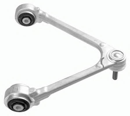 Lemforder 30632 01 Suspension arm front upper right 3063201: Buy near me in Poland at 2407.PL - Good price!