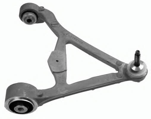 Lemforder 30634 01 Suspension arm rear upper right 3063401: Buy near me in Poland at 2407.PL - Good price!