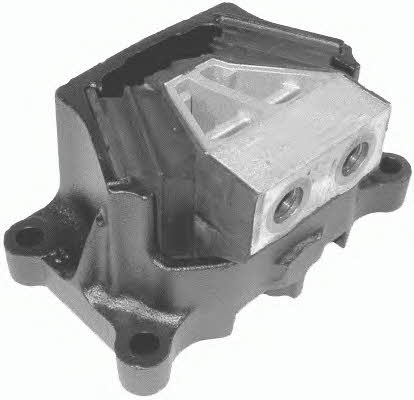 Lemforder 30709 01 Engine mount 3070901: Buy near me in Poland at 2407.PL - Good price!