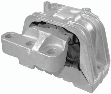 Lemforder 30716 01 Engine mount right 3071601: Buy near me in Poland at 2407.PL - Good price!