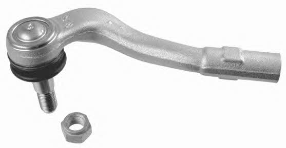 Lemforder 31778 01 Tie rod end left 3177801: Buy near me in Poland at 2407.PL - Good price!