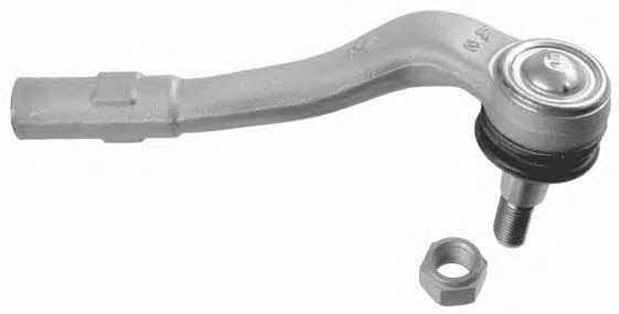 Lemforder 31779 01 Tie rod end right 3177901: Buy near me in Poland at 2407.PL - Good price!