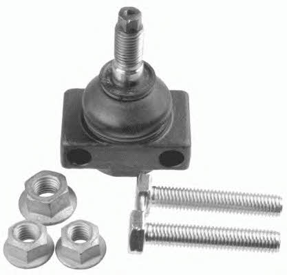 Lemforder 31892 01 Ball joint 3189201: Buy near me in Poland at 2407.PL - Good price!