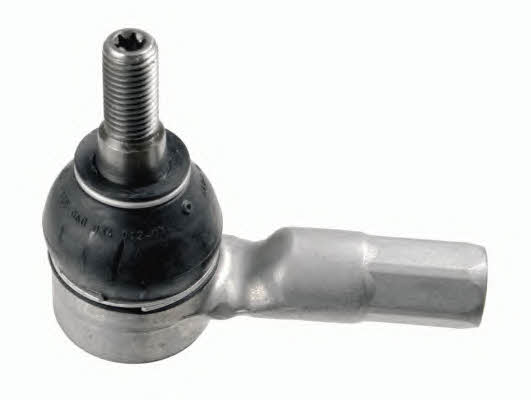 Lemforder 31900 01 Tie rod end outer 3190001: Buy near me in Poland at 2407.PL - Good price!