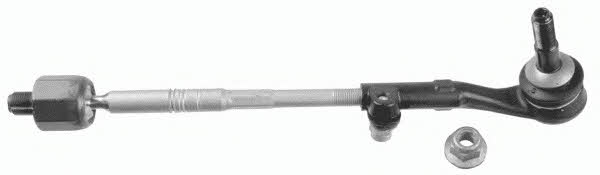 Lemforder 31904 01 Steering rod with tip right, set 3190401: Buy near me in Poland at 2407.PL - Good price!
