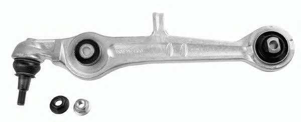 Lemforder 31919 01 Front lower arm 3191901: Buy near me in Poland at 2407.PL - Good price!