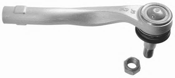 Lemforder 31932 01 Tie rod end right 3193201: Buy near me in Poland at 2407.PL - Good price!