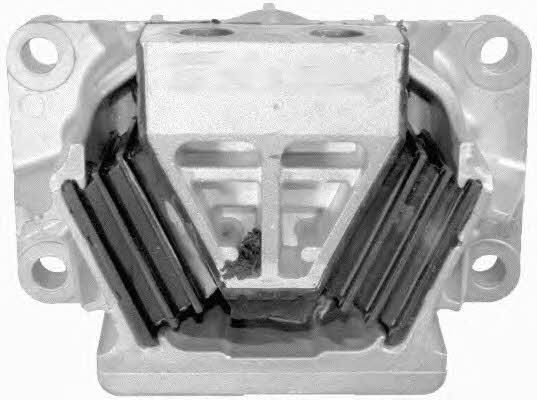 Lemforder 30835 01 Poduszka silnika 3083501: Dobra cena w Polsce na 2407.PL - Kup Teraz!