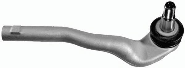 Lemforder 30894 01 Tie rod end right 3089401: Buy near me in Poland at 2407.PL - Good price!