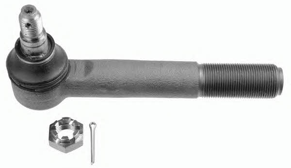 Lemforder 30902 01 Tie rod end outer 3090201: Buy near me in Poland at 2407.PL - Good price!