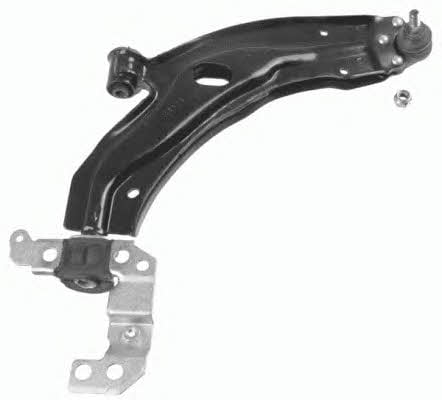 Lemforder 31996 01 Suspension arm front right 3199601: Buy near me in Poland at 2407.PL - Good price!