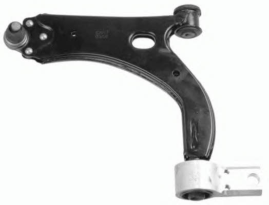 Lemforder 32017 01 Suspension arm front lower left 3201701: Buy near me in Poland at 2407.PL - Good price!