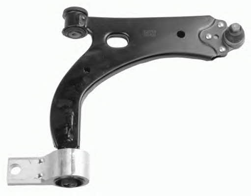 Lemforder 32018 01 Suspension arm front lower right 3201801: Buy near me in Poland at 2407.PL - Good price!