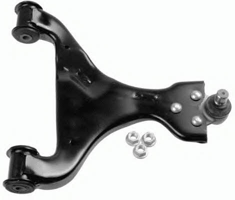  33290 01 Suspension arm front right 3329001: Buy near me in Poland at 2407.PL - Good price!