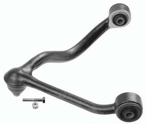 Lemforder 33380 01 Suspension arm front upper left 3338001: Buy near me at 2407.PL in Poland at an Affordable price!