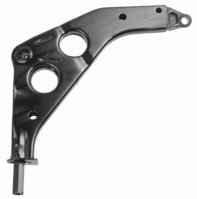 Lemforder 33419 01 Suspension arm front right 3341901: Buy near me in Poland at 2407.PL - Good price!