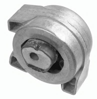 Lemforder 33722 01 Engine mount, rear right 3372201: Buy near me in Poland at 2407.PL - Good price!