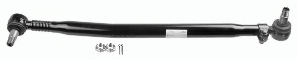 Lemforder 29447 01 Centre rod assembly 2944701: Buy near me at 2407.PL in Poland at an Affordable price!